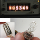 Illustration for article titled Here's What People Used Before LCDs